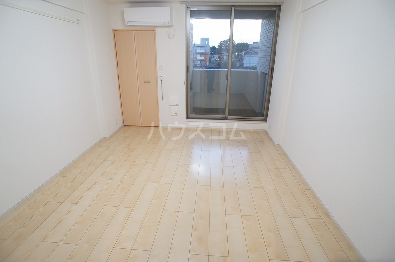 3/24 リビング/ダイニング