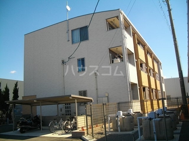 1/17 外観