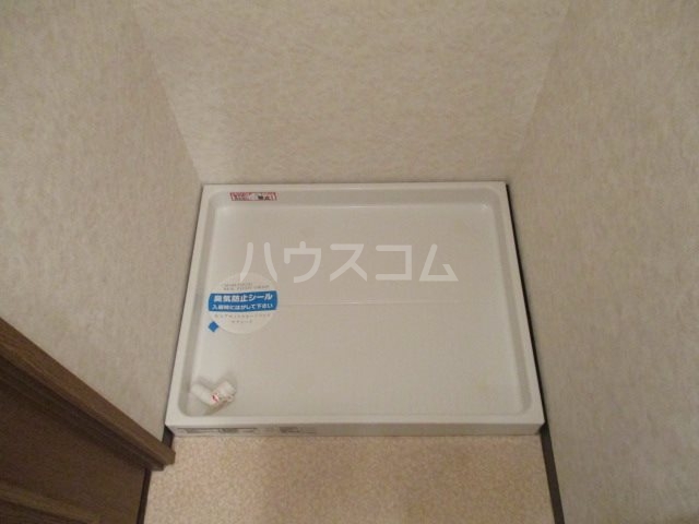 13/30 設備