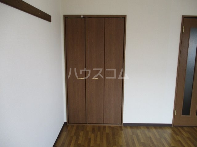 6/30 収納