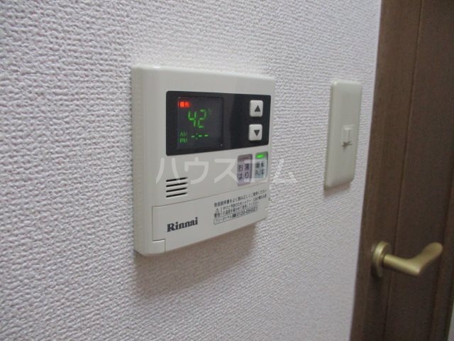 14/30 設備