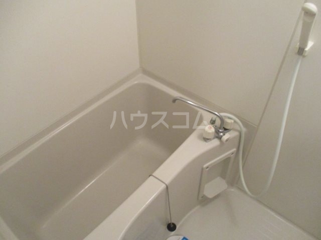 10/30 浴室