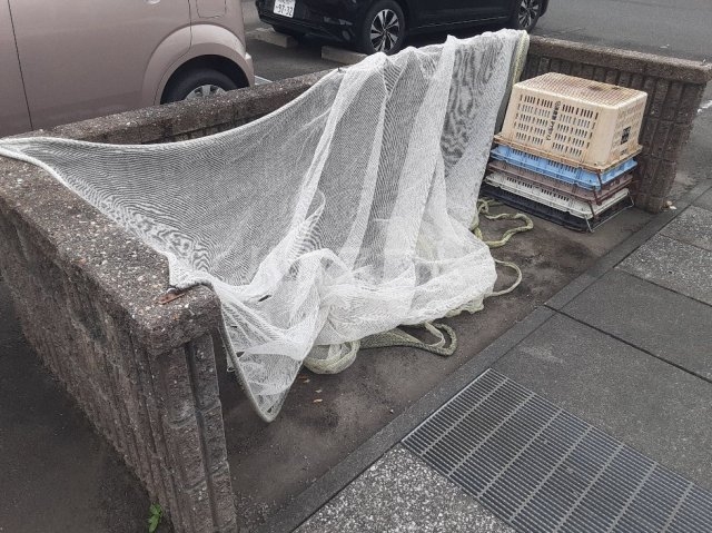 28/30 その他画像