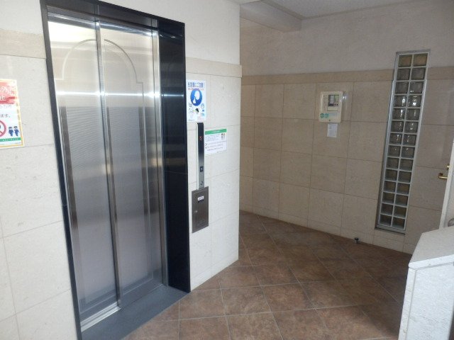 20/27 その他画像