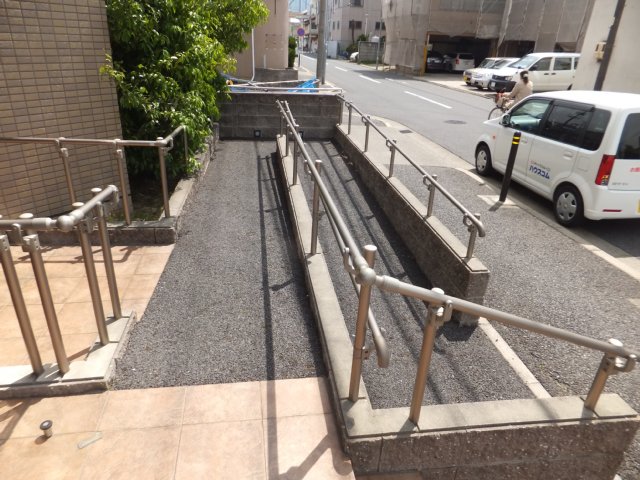 21/27 その他画像