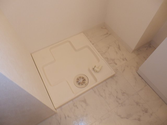 18/26 その他画像