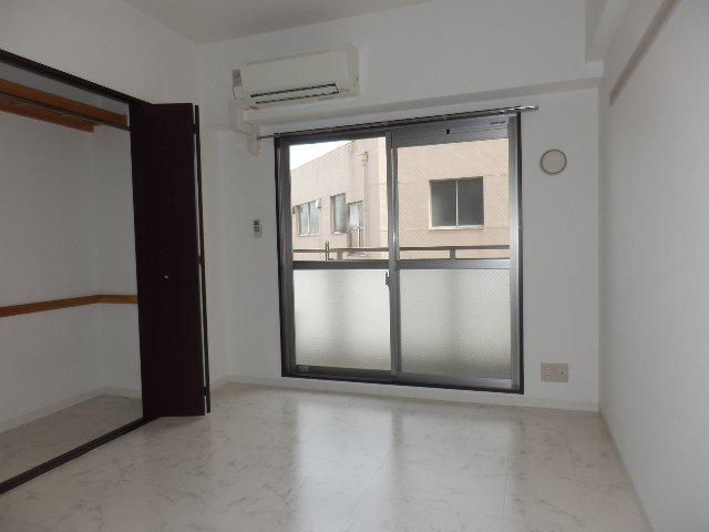 4/26 リビング/ダイニング