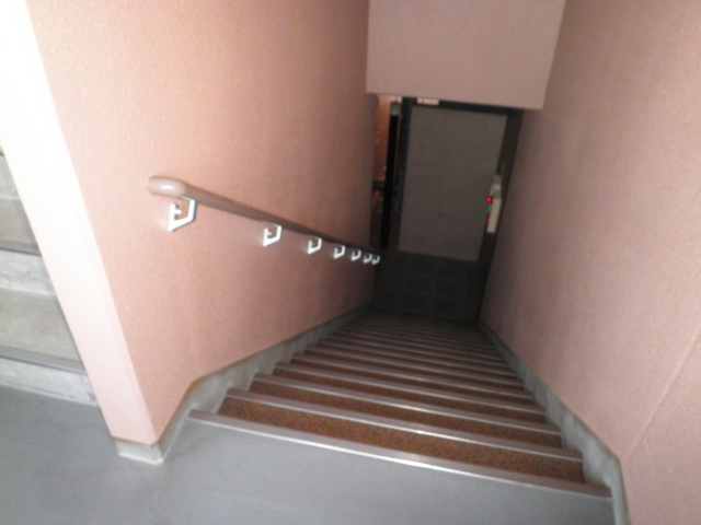 22/30 その他画像