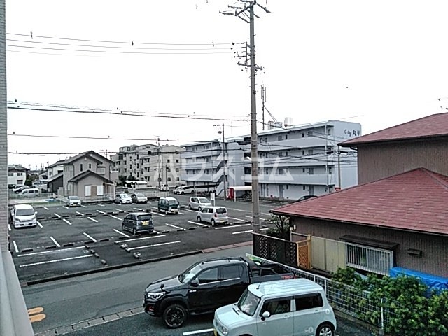 15/24 その他画像