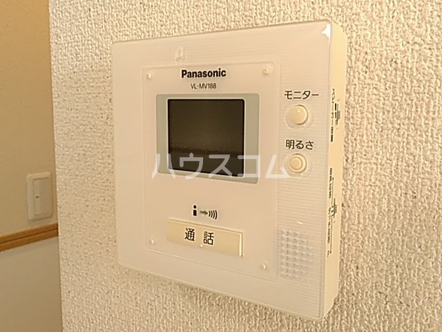 16/24 その他画像