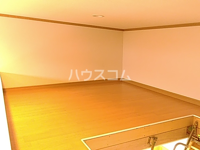 18/24 その他画像