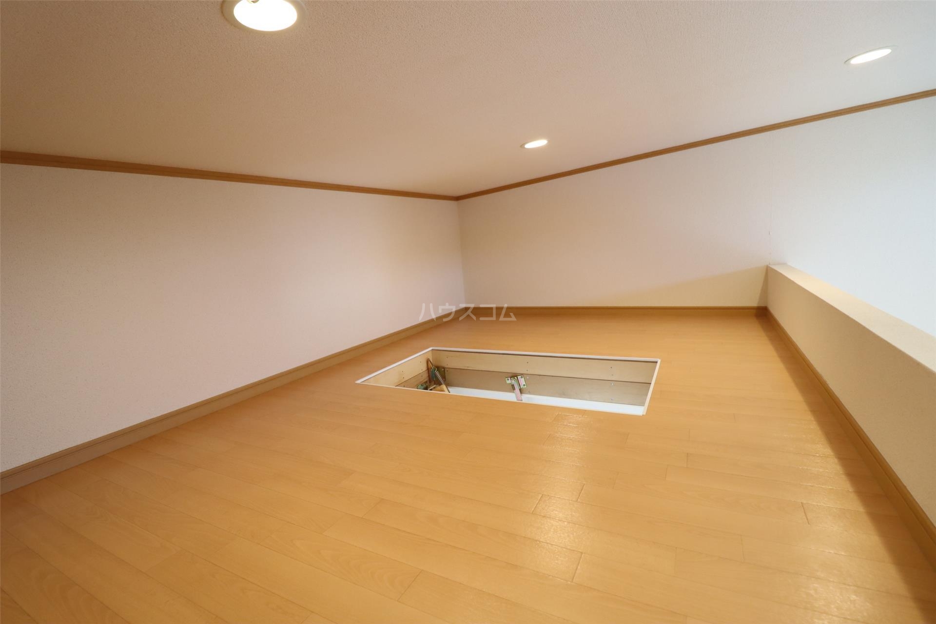 18/24 その他画像