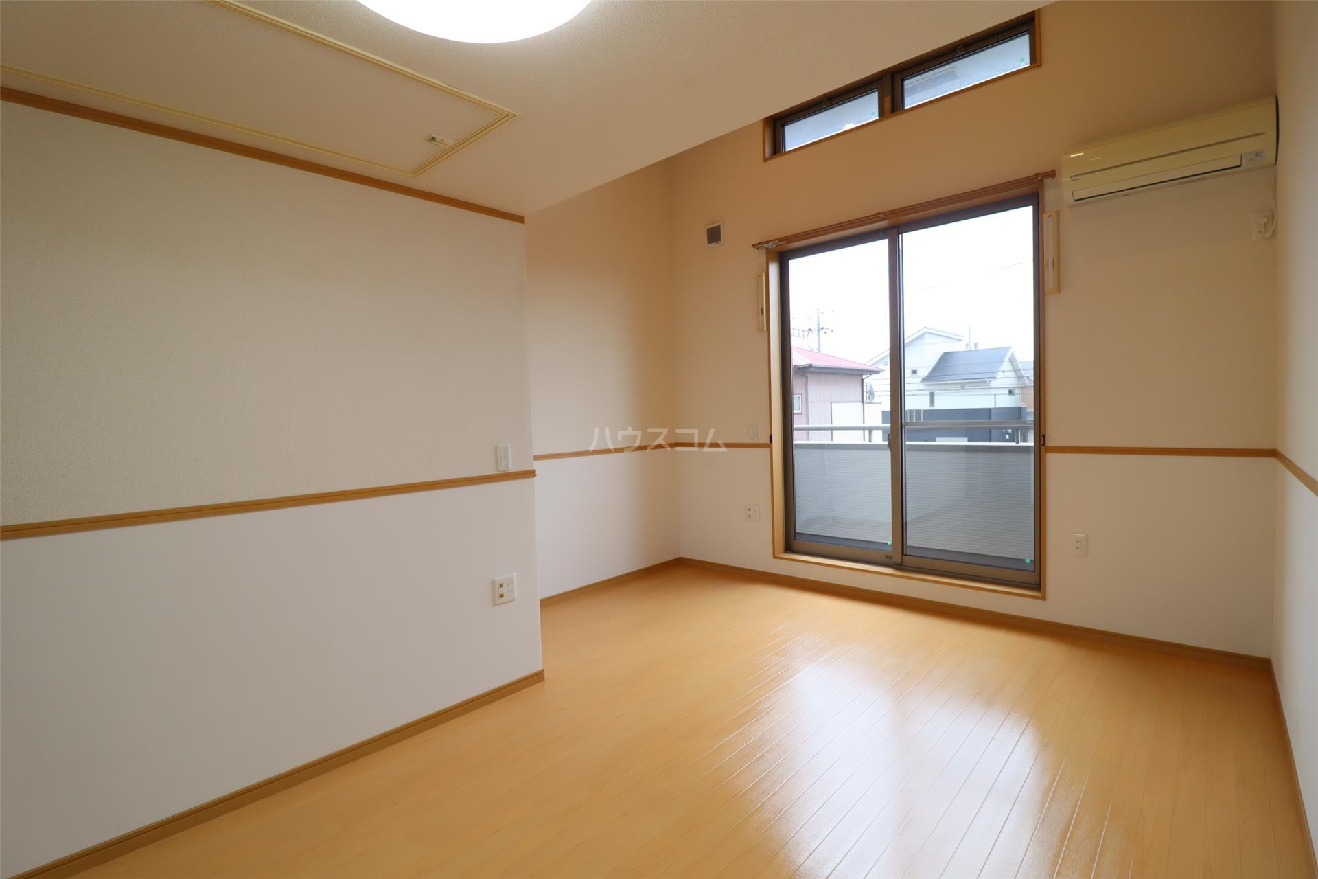 3/24 リビング/ダイニング