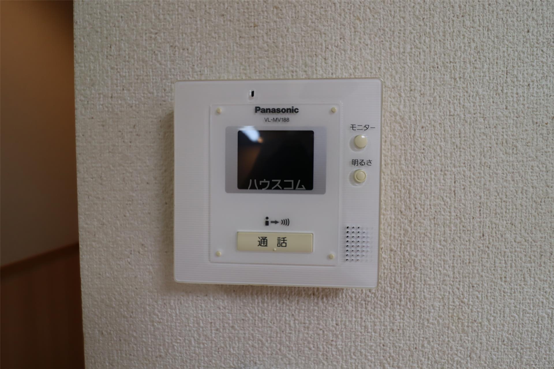 17/24 その他画像