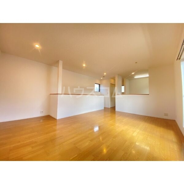 3/12 リビング/ダイニング