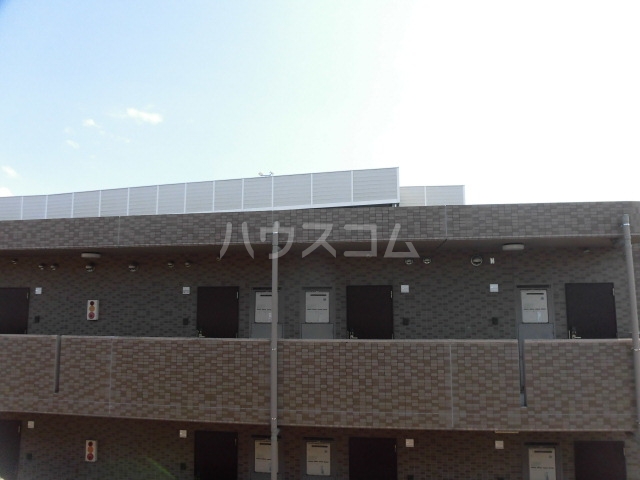 22/30 その他画像