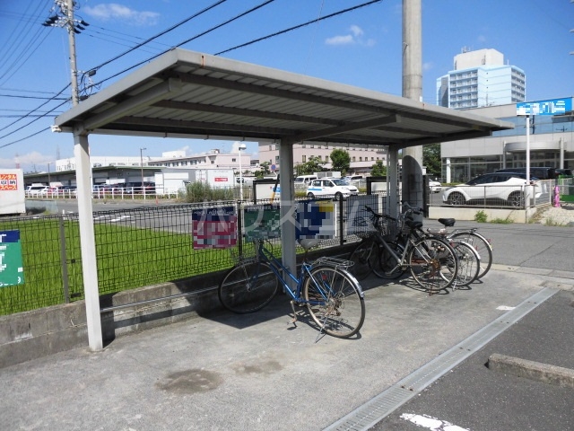 26/30 その他画像