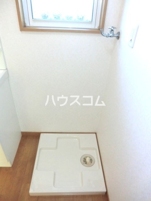 12/20 設備