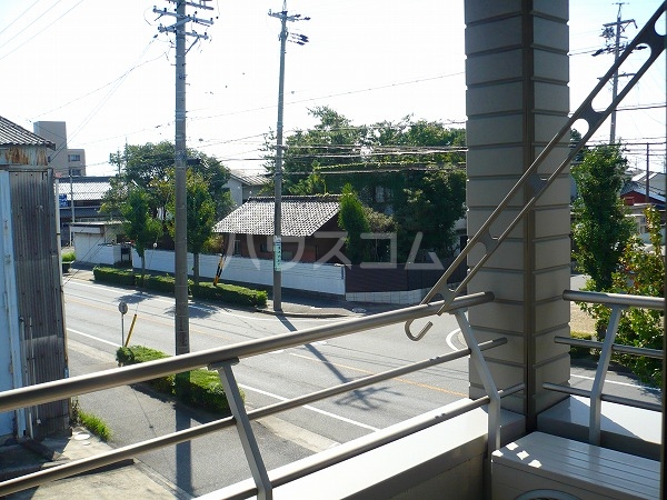 19/30 その他画像