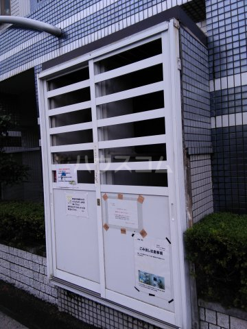 23/30 その他画像