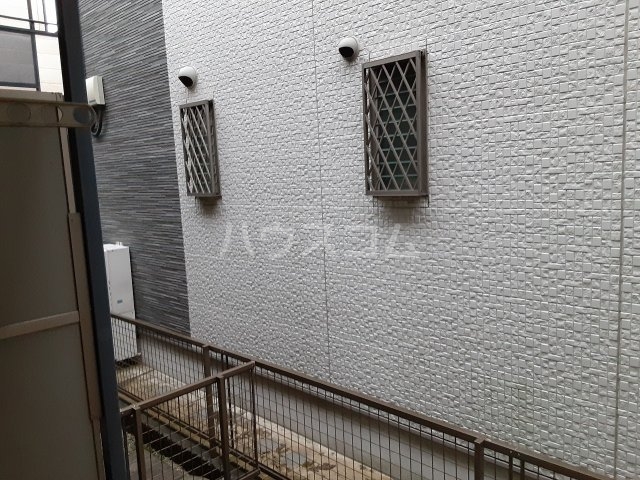 20/28 その他画像