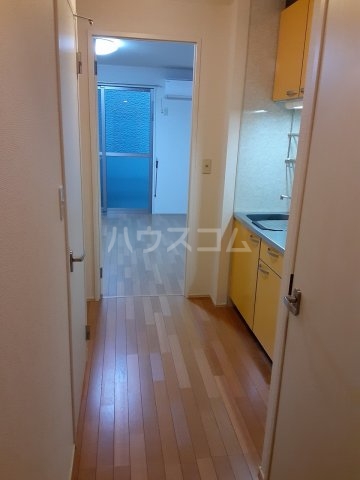 21/28 その他画像