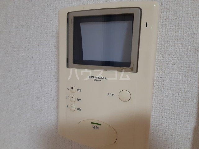 22/28 その他画像