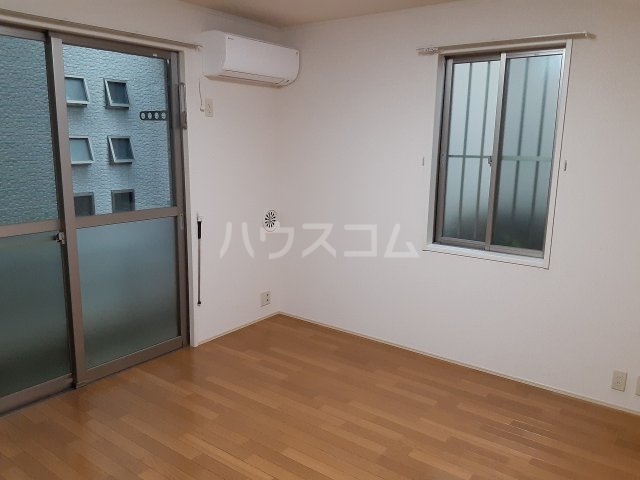 4/28 リビング/ダイニング