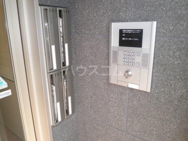 19/25 その他画像