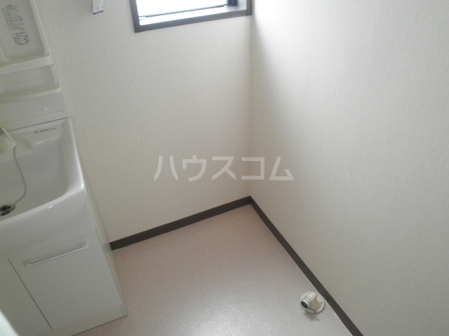 16/25 設備