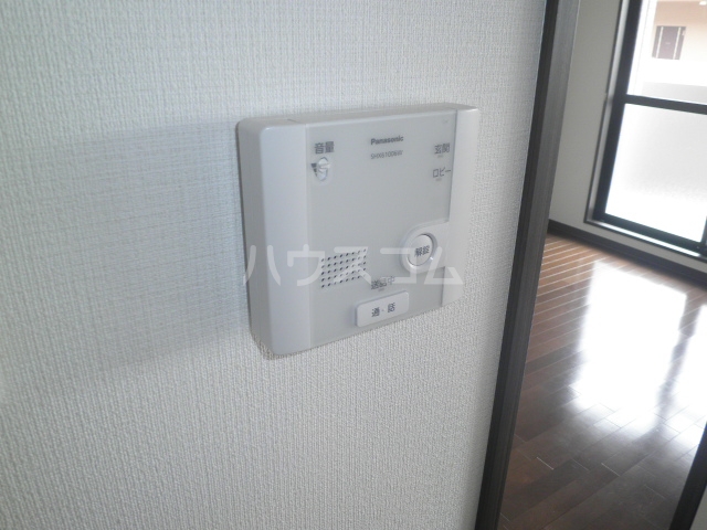 22/25 その他画像