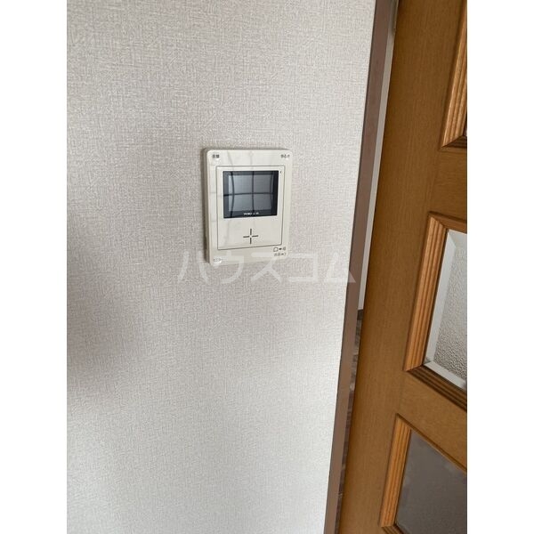 12/22 その他画像