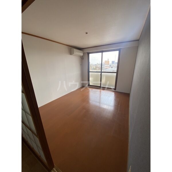 3/22 リビング/ダイニング