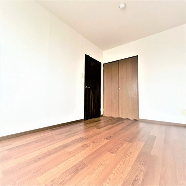 4/25 リビング/ダイニング