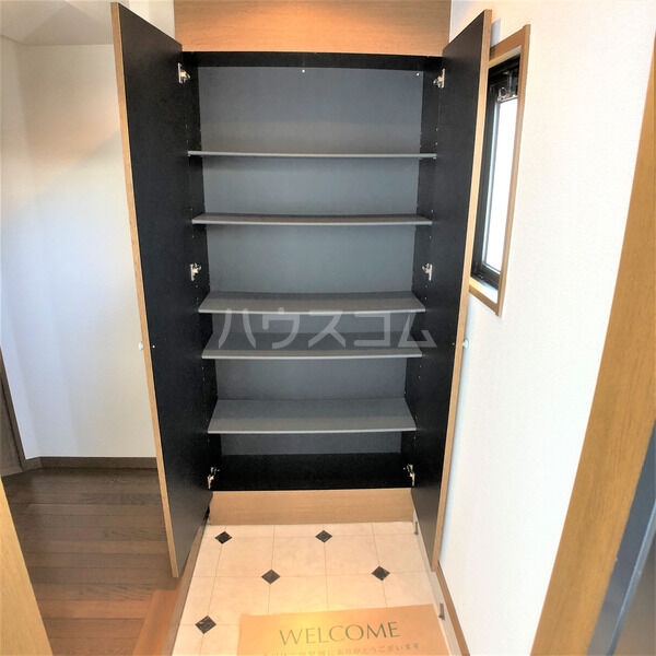 13/25 その他画像