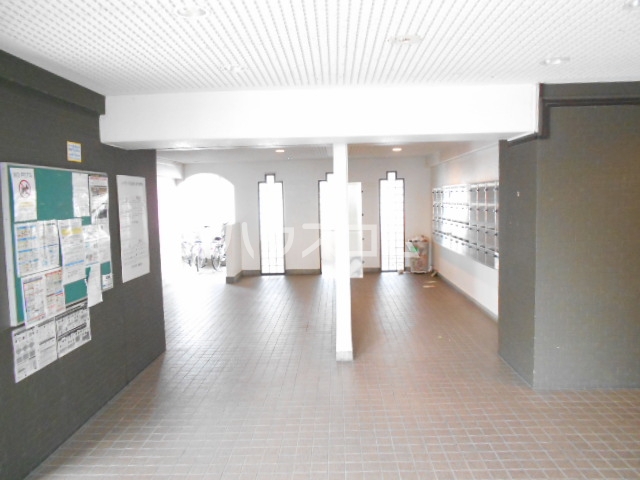 14/23 その他画像