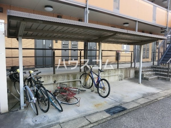 15/23 その他画像