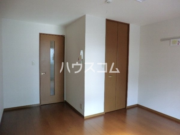 16/23 その他画像