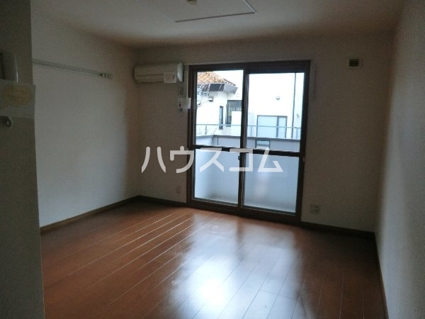 3/23 リビング/ダイニング