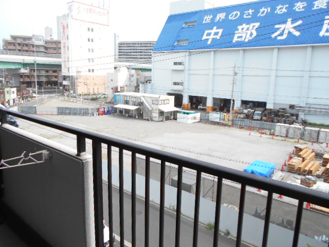 10/25 その他画像