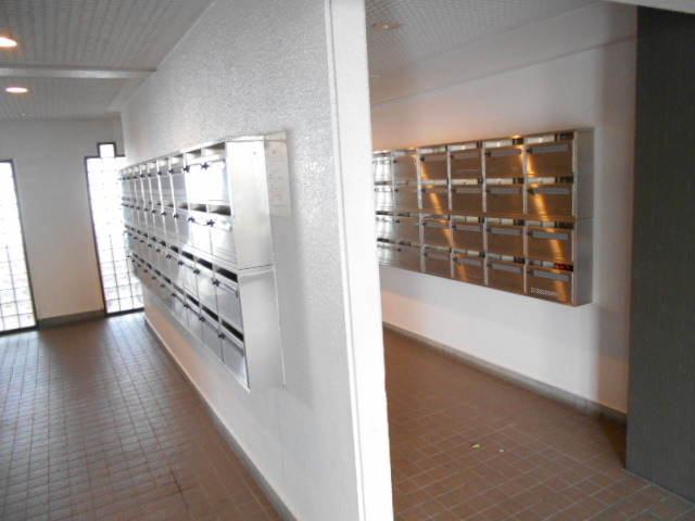 13/25 その他画像