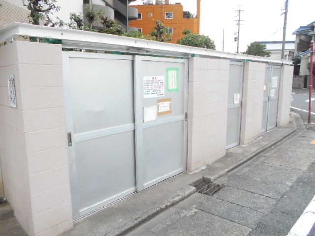 14/25 その他画像