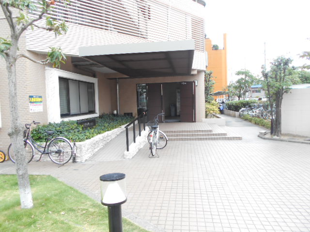 16/25 その他画像