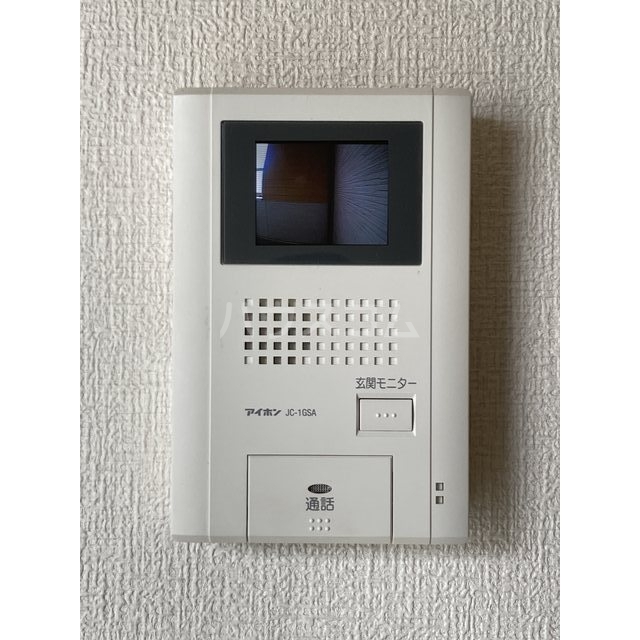 13/25 その他画像