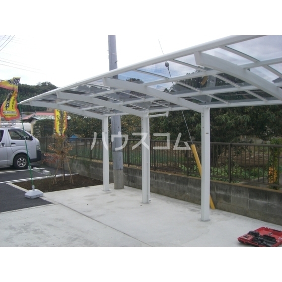 14/25 その他画像