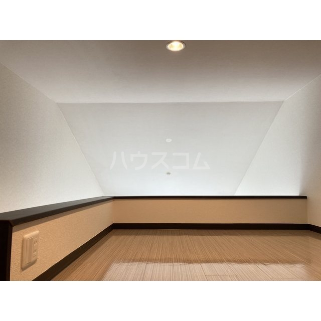 15/25 その他画像