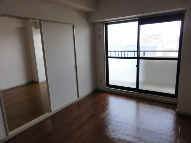 6/30 リビング/ダイニング