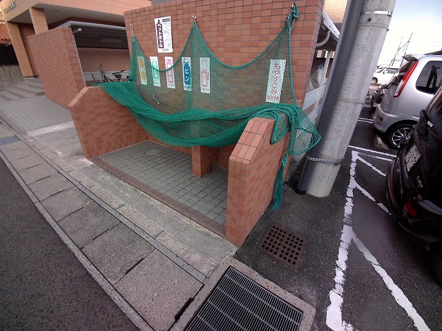 18/29 その他画像