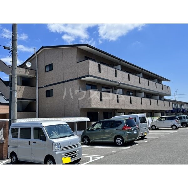 1/29 外観