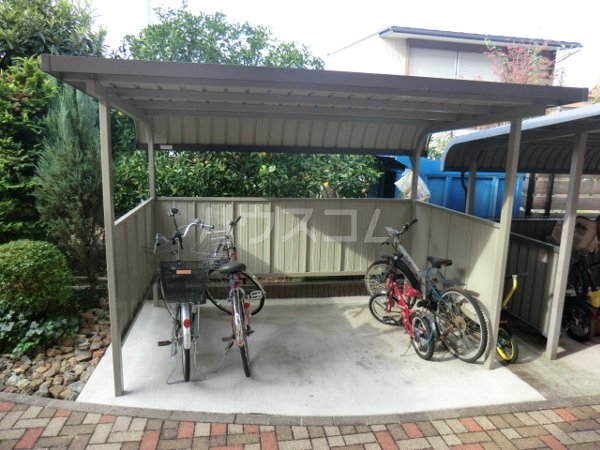 17/29 その他画像